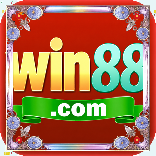 win88 — galeri pratinjau Resmi APK
