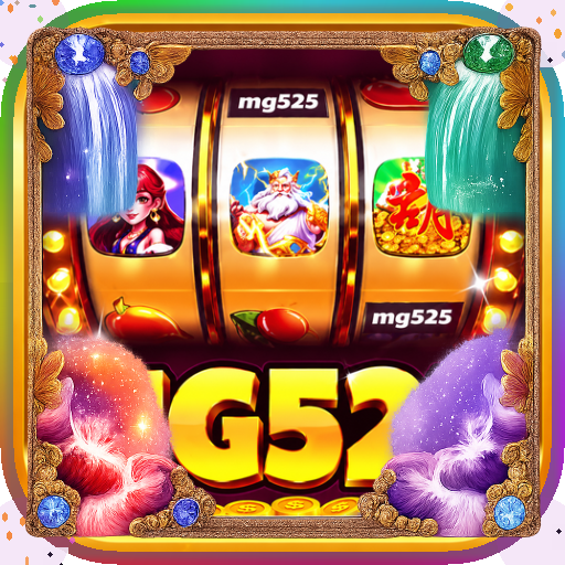 mg525 — mitra unggulan